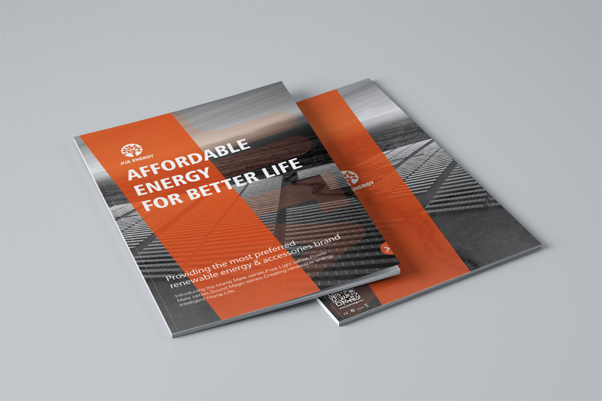 宣傳冊設計 宣傳冊設計