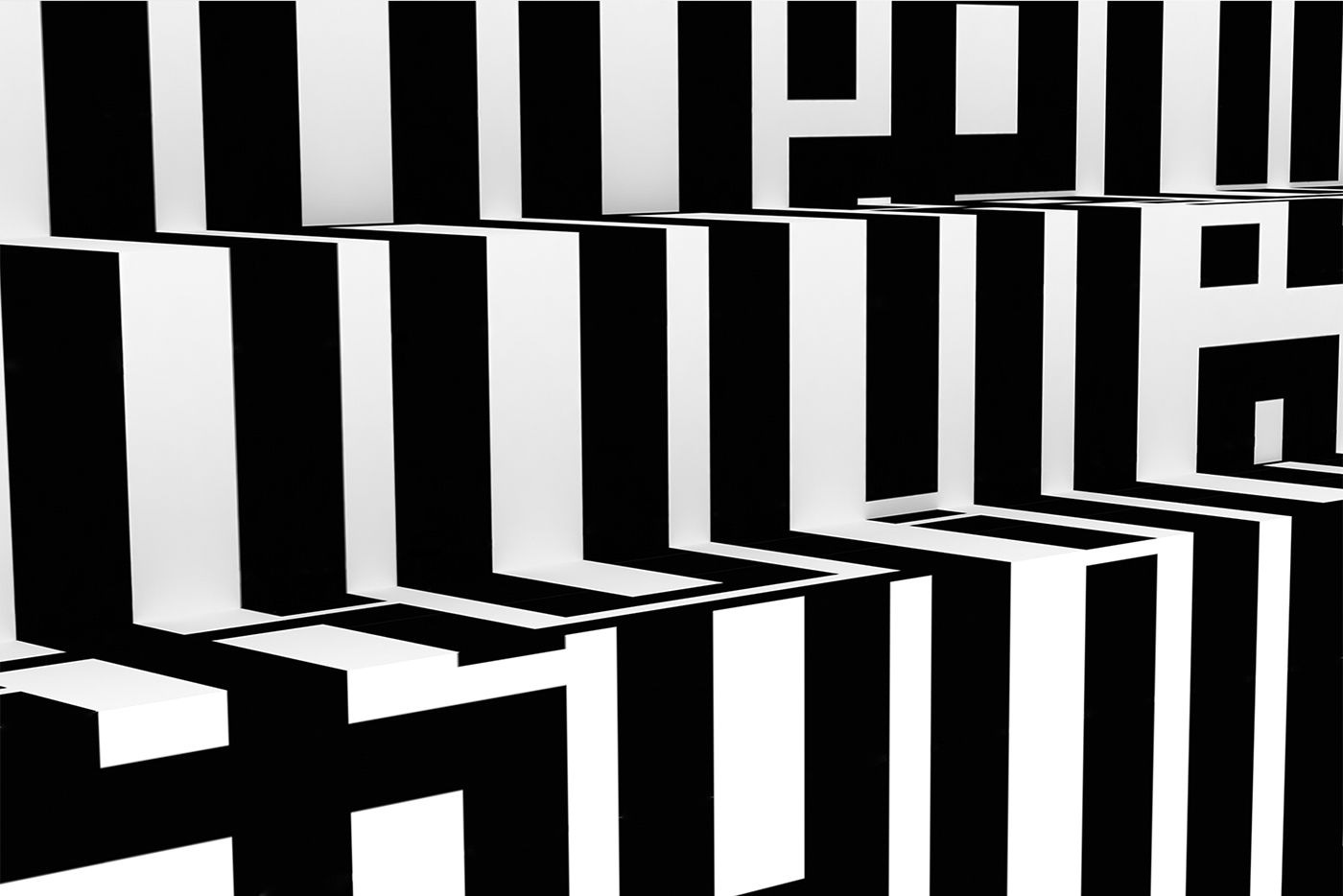 餐飲品牌包裝設計，從外賣包裝到飲品包裝的一條龍服務