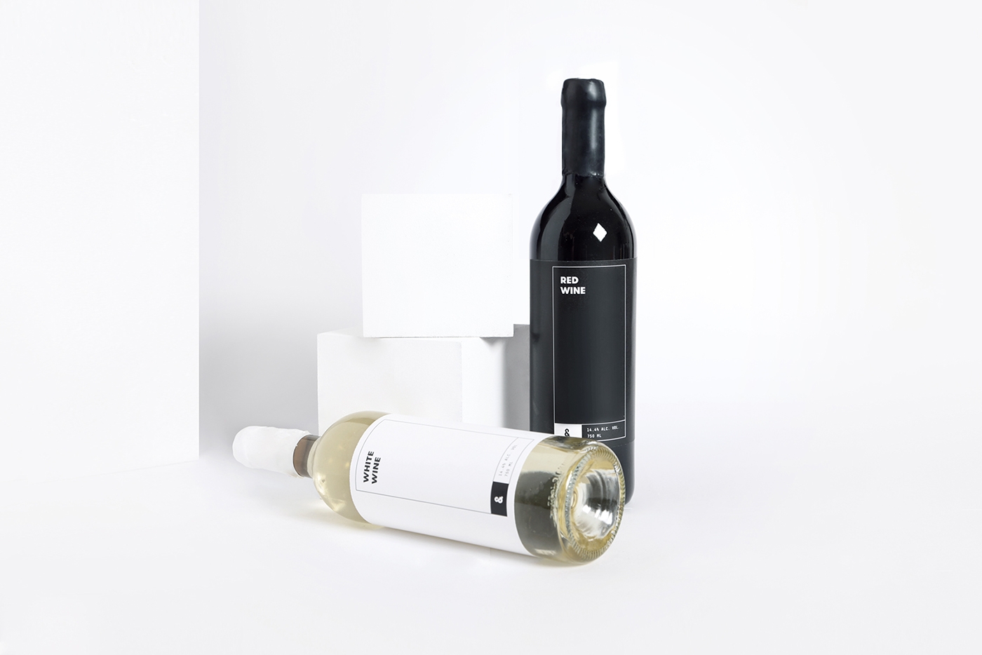 餐飲品牌包裝設計，從外賣包裝到飲品包裝的一條龍服務