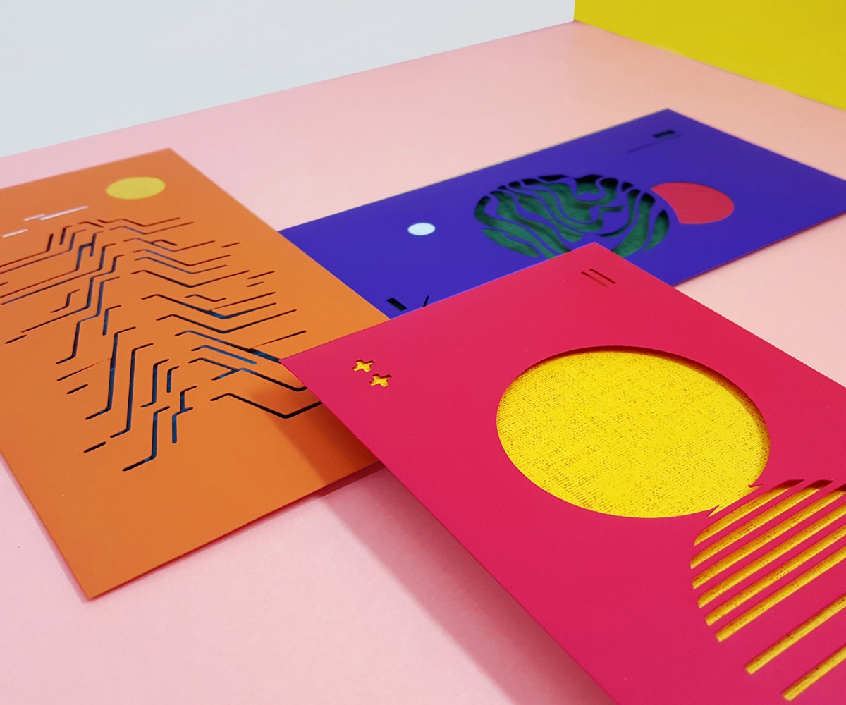 過年紅包禮品包裝設計，現在的你還能收到紅包嗎？