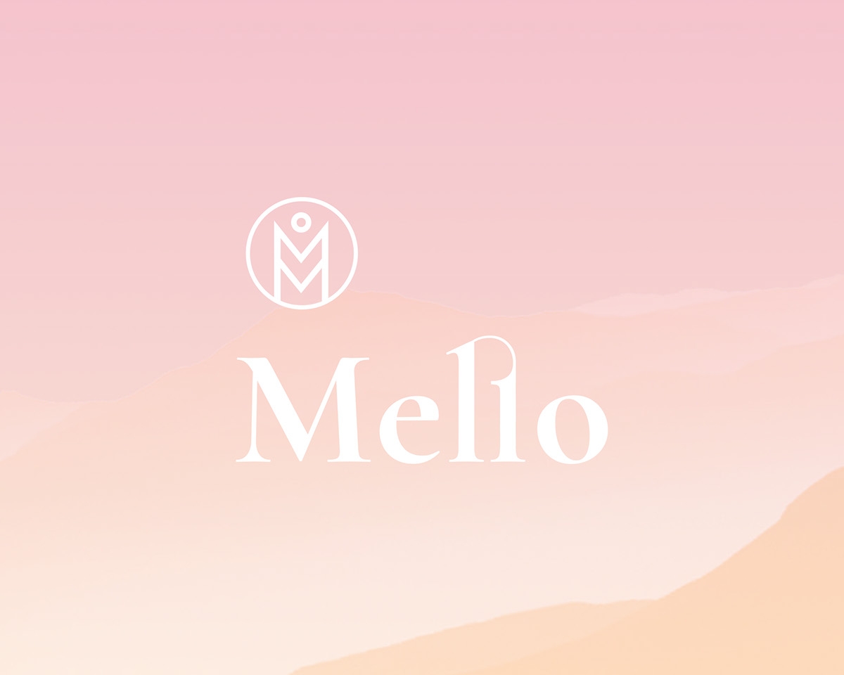 植物順勢療法，全新護理醫藥包裝設計