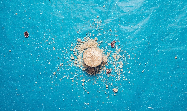 墨西哥水果罐頭包裝設(shè)計,水果罐頭休閑食品,假日的你值得擁有