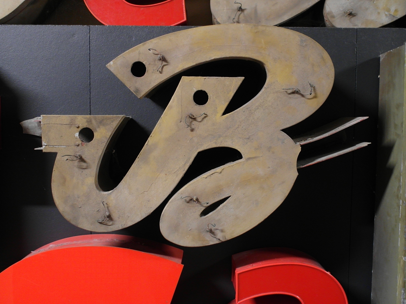 博物館藝術巧克力模型包裝設計，這才是真正的休閑食品