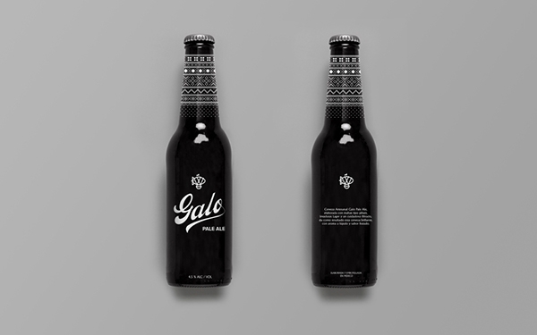 餐飲大全，法國全品類餐飲產品包裝設計