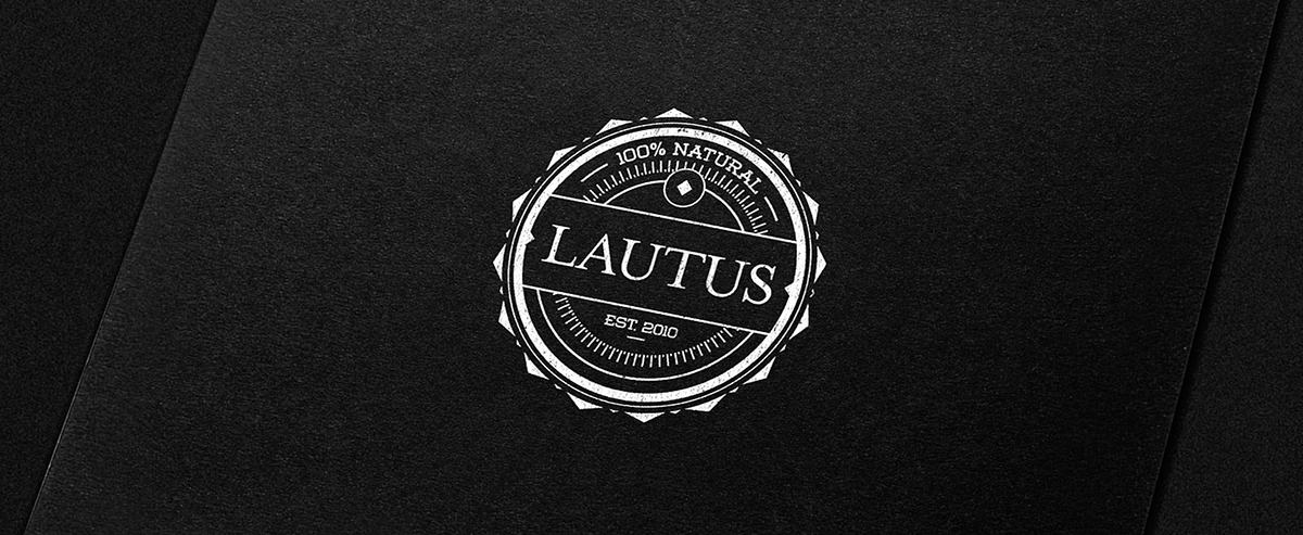 化妝品護(hù)膚產(chǎn)品包裝設(shè)計— 百分之百天然手工皂，沐浴露和洗滌液品牌包裝設(shè)計