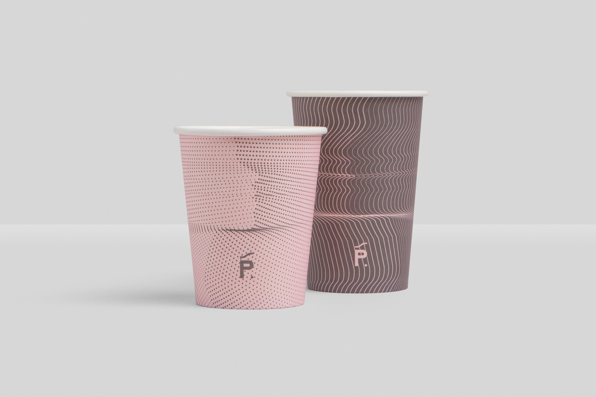 澳大利亞咖啡廳餐飲美食品牌包裝設計-石特設計，杭州包裝設計專家