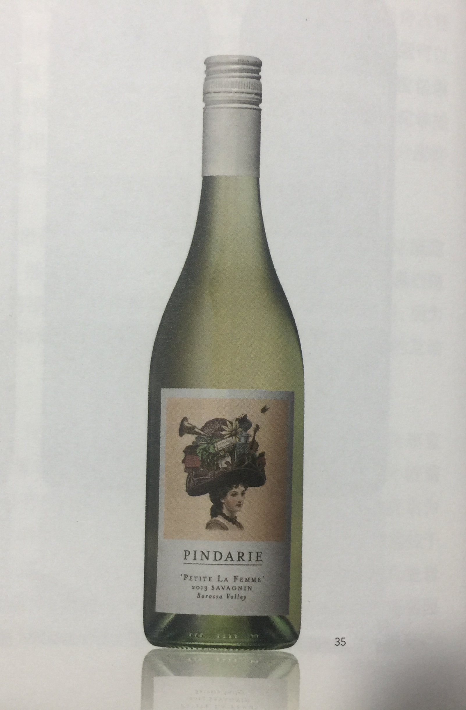 獨(dú)特的插畫(huà)會(huì)在第一時(shí)間吸引新顧客購(gòu)買(mǎi)產(chǎn)品