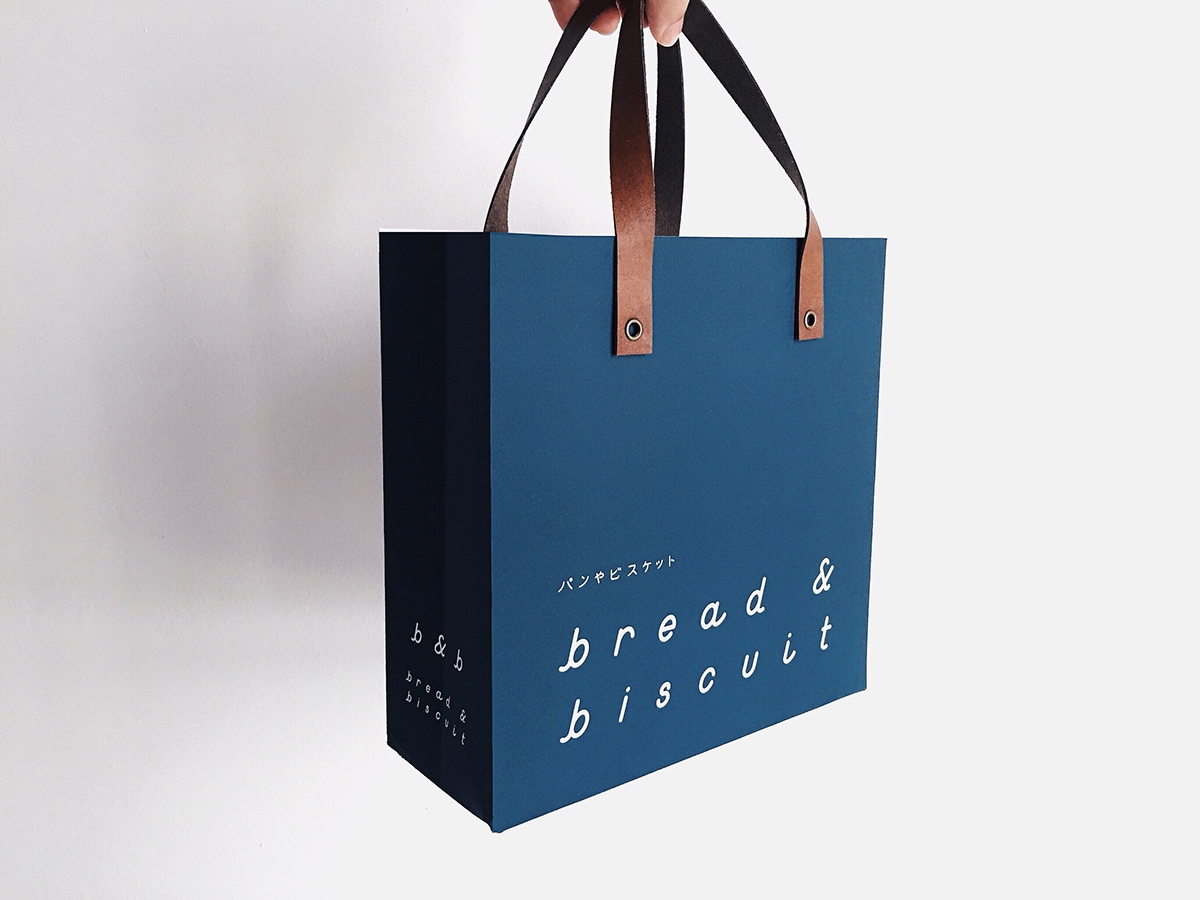 概念化早餐,面包與餅干食品飲料包裝設(shè)計