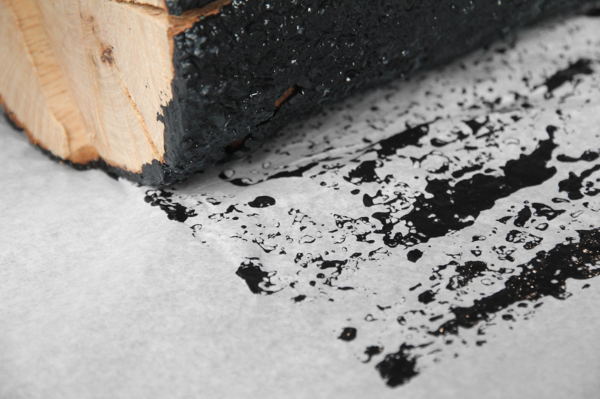 核桃酒瓶型包裝與標(biāo)簽設(shè)計(jì)