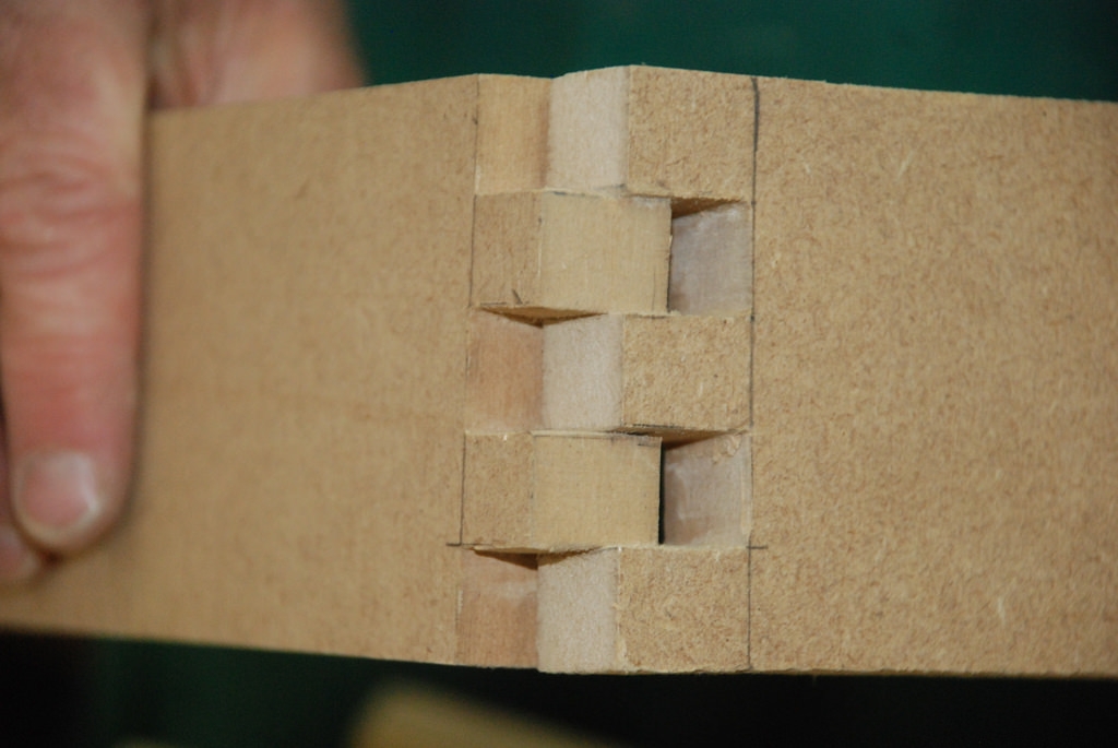 功能性的彩色鉛筆包裝設(shè)計