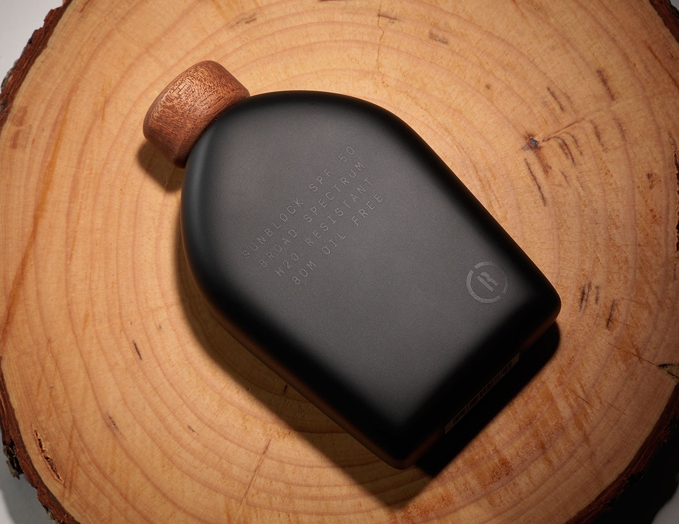 Ace精品酒店品牌標(biāo)志、包裝設(shè)計