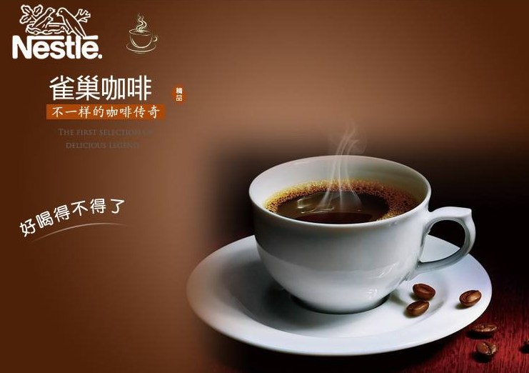 品牌包裝設計如何對其品牌認知、創意、進行強化？