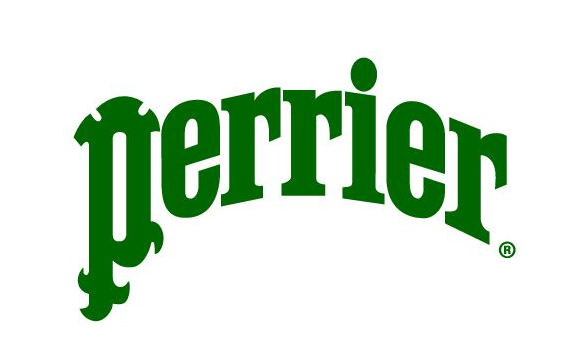 品牌包裝設計如何對其品牌認知、創意、進行強化？