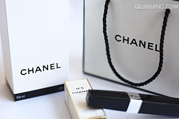 十種提升你包裝設計能力的建議系列一