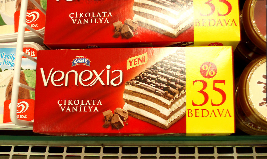 攝影如何讓產(chǎn)品包裝設(shè)計(jì)展現(xiàn)的更完美？