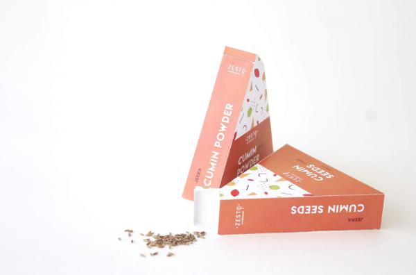 小可愛，你是萌妹子專屬調味料嗎？