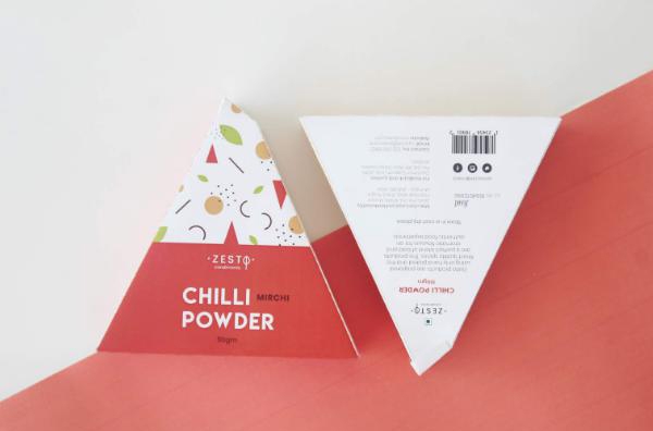 小可愛，你是萌妹子專屬調味料嗎？