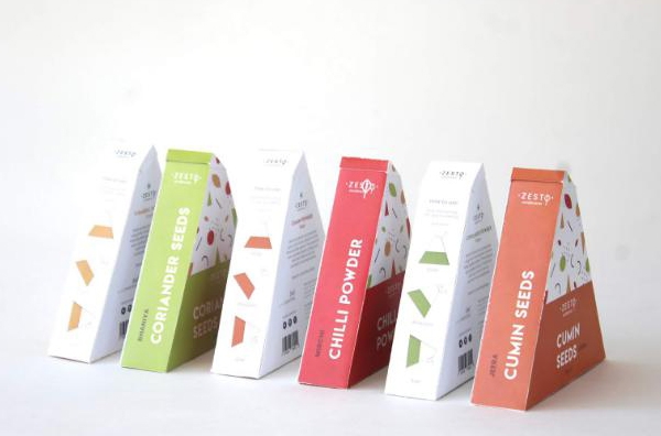 小可愛，你是萌妹子專屬調味料嗎？